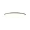 Plafonnier London 1x170W LED Blanc 4000K ACB P3760121B