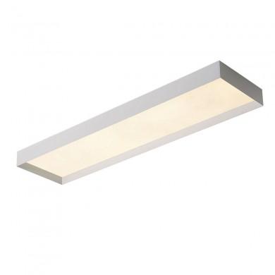 Plafonnier Munich 1x55W LED Blanc 3000K ACB P3759120B