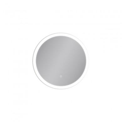 Miroir Lumineux Salle de Bain Petra 1x32W LED Blanc ACB A380410LB