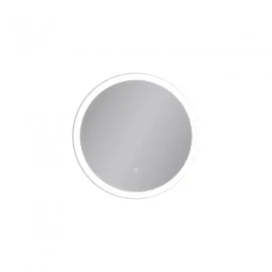 Miroir Lumineux Salle de Bain Petra 1x32W LED Blanc ACB A380410LB
