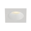 Encastré Velt 1x8W Blanc ACB P36781B