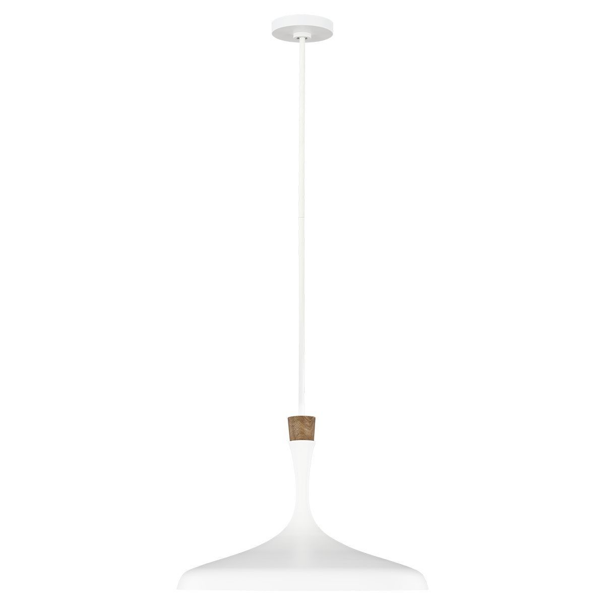 Suspension Darwin Feiss FE DARWIN P Boutica Design