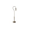 Lampadaire Vintage Urban Renewal 1x60W Laiton FEISS feurbanrwlfl1