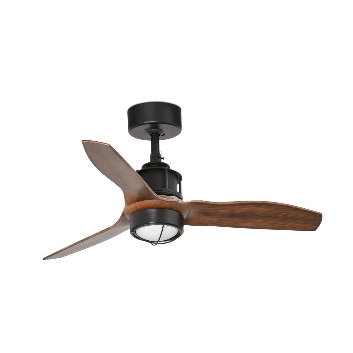 Ventilateur De Plafond Westinghouse Bendan – RDAQ