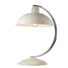 Lampe Franklin Crème 1x60W E27 ELSTEAD LIGHTING FRANKLIN CREAM