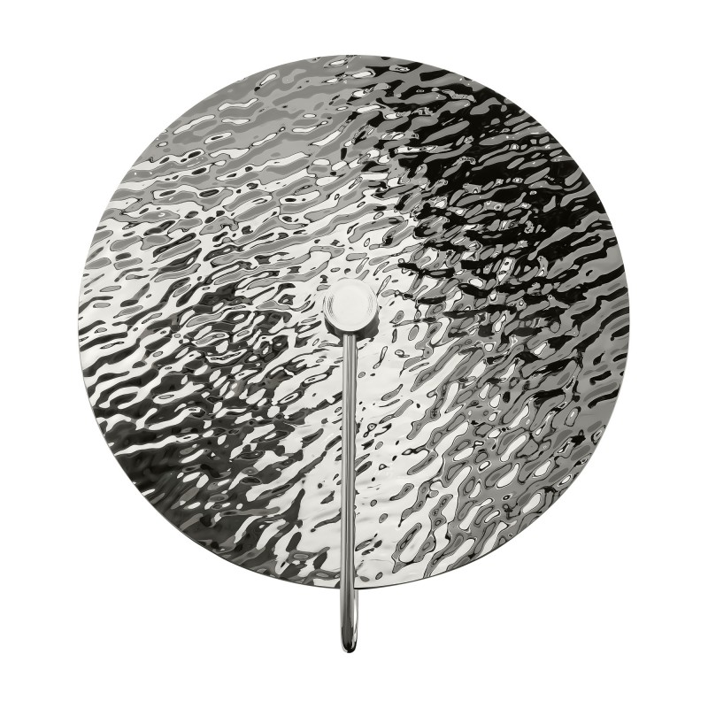 Applique Murale Mare Chrome 1x40W MAY_MOD305WL-01CH MOD305WL-01CH Applique Murale Mare Chrome 1x40W MAYTONI MOD305WL-01CH