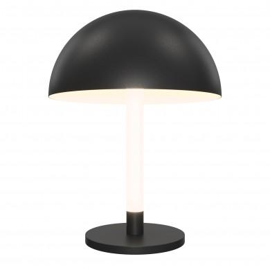 Lampe Ray Noir 1x8W MAYTONI Z012TL-L8B3K