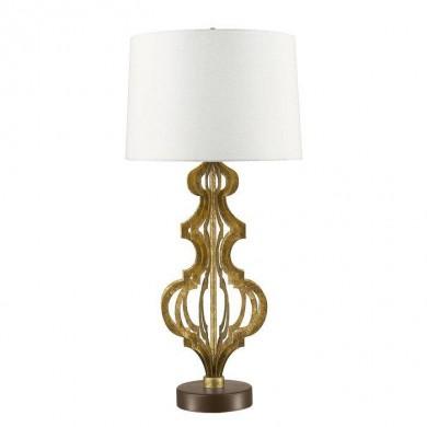 Lampe Octavia Or 1x100W E27 GILDED NOLA GN-OCTAVIA-TL GD