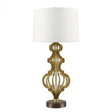 Lampe Octavia Or 1x100W E27 GILDED NOLA GN-OCTAVIA-TL GD