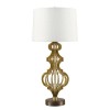 Lampe Octavia Or 1x100W E27 GILDED NOLA GN-OCTAVIA-TL GD