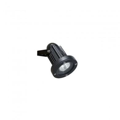 Spot Helio 35W Noir LEDS C4 05-9640-05-37