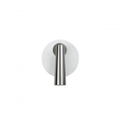 Applique Liseuse Gamma Mix&Match 3,5W Blanc 05-6421-14-81 LEDS C4 05-6421-14-81