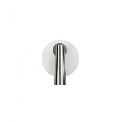 Applique Liseuse Gamma Mix&Match 3,5W Blanc 05-6421-14-81 LEDS C4 05-6421-14-81