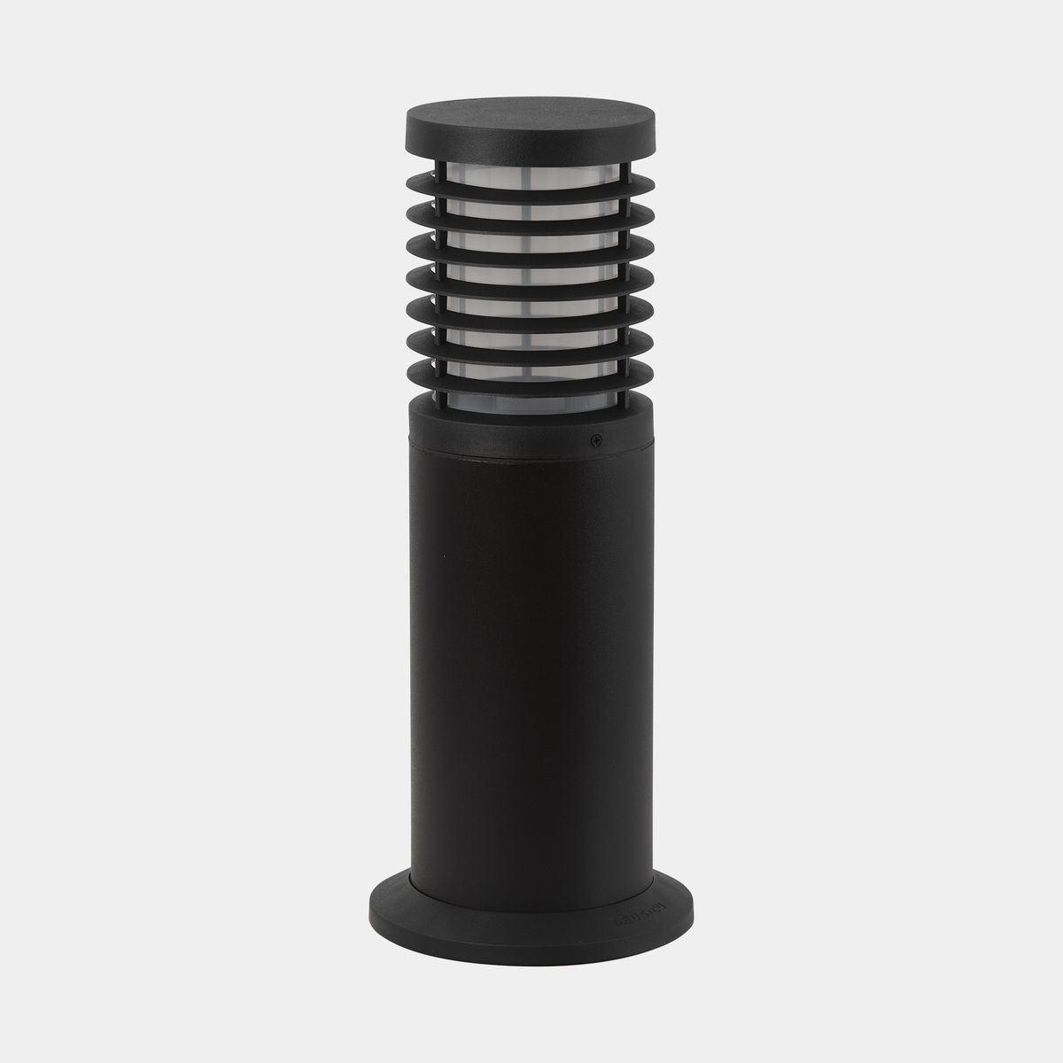 Borne lumineuse Cilin LEDS C4 559890Z5CM