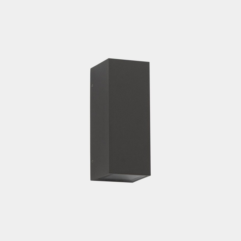 Applique murale Afrodita LEDS C4 059919Z537