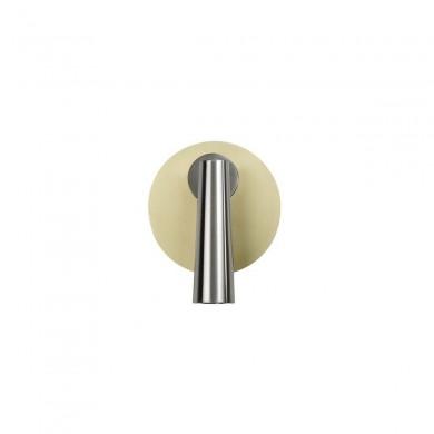 Applique Liseuse Gamma Mix&Match 3,5W Or 05-6421-DN-81 LEDS C4 05-6421-DN-81