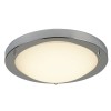 Plafonnier Salle de Bain Geneva 612W LED SEARCHLIGHT 8702SS