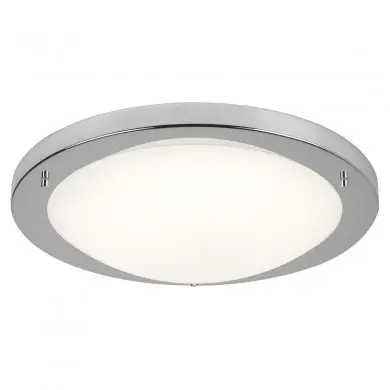 Plafonnier Salle de Bain Geneva 920W LED SEARCHLIGHT 8703SS