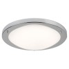 Plafonnier Salle de Bain Geneva 920W LED SEARCHLIGHT 8703SS