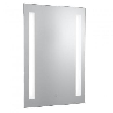 Miroir de Salle de Bain à LED Mul (Pls Dimensions) - ACB