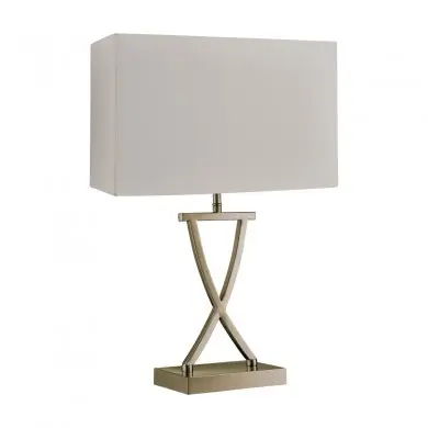 Lampe Blink 1x40W E14 Antiquuque Laiton SC_EU7923AB EU7923AB Lampe Blink 1x40W E14 Antiquuque Laiton SEARCHLIGHT EU7923AB