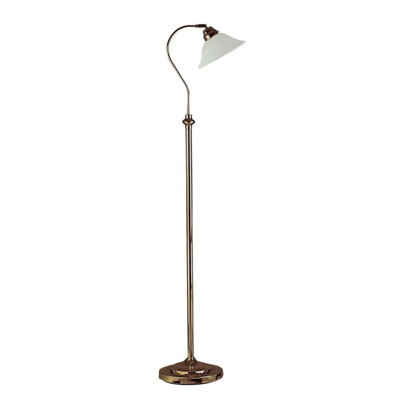 lampadaire zara