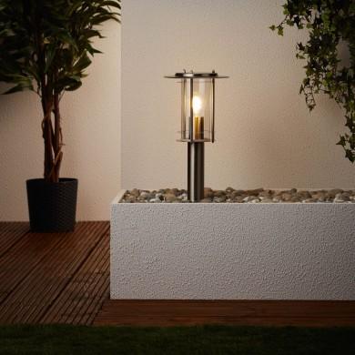 Potelets & éclairage de chemin - Luminaires outdoor