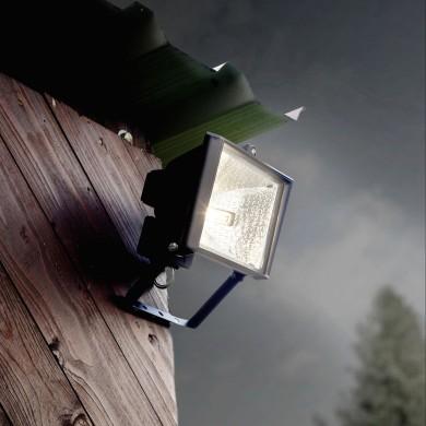 Projecteur extérieur Tanko noir 1x400W-96163_06 BRI_96163_06 96163/06 Projecteur extérieur Tanko noir 1x400W-96163_06 BRILLIANT 96163/06