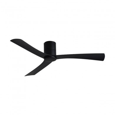 Ventilateur Plafond Metro 132cm  
