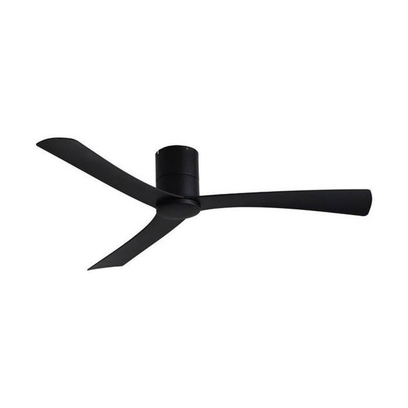 Ventilateur Plafond Metro 132cm  