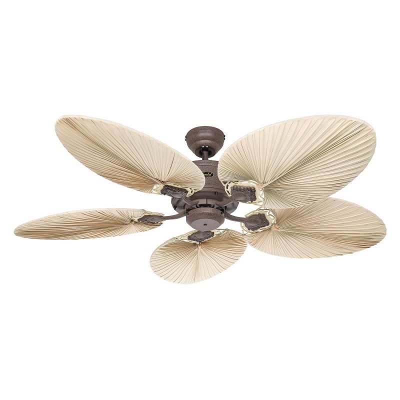 Sitemapcdatahttpsshopinf Inetcomventilateur Plafond Style Colonial