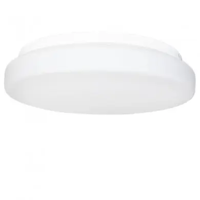 Applique Murale Ocean 2x40W E27 Blanc By Rydéns 4201840-5002