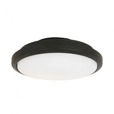 Kit Lumière Noir Climate III BOUTICA DESIGN 210644