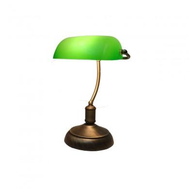 Lampe Style Tiffany Retro 1x40W E27 MYTIFFANY 621000