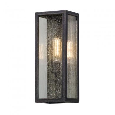 Applique Extérieur Dixon 40W E27 Bronze TROY LIGHTING B5102-CE