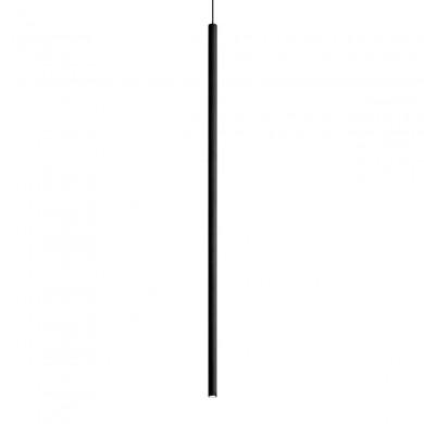 Suspension Filo 1x3,5W LED Noir IDEAL LUX 263670