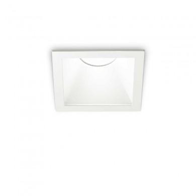 Encastrable Game 1x11W LED Blanc H120 IDEAL LUX 285443