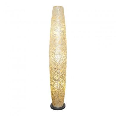 Lampadaire Visione 3x40W E27 Sable HO_078-1115 078 1115 Lampadaire Visione 3x40W E27 Sable HOLLANDER 078 1115