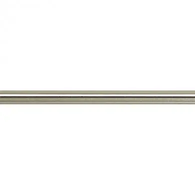 Tige d'Extension Eco Genuino  LED 100cm Chromé CASAFAN 991080