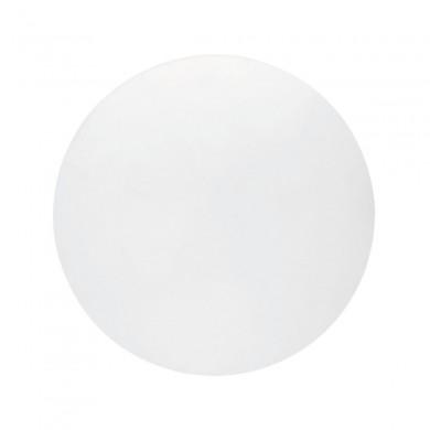 Applique Murale Bora Bora 1x6W Blanc MANTRA C0101