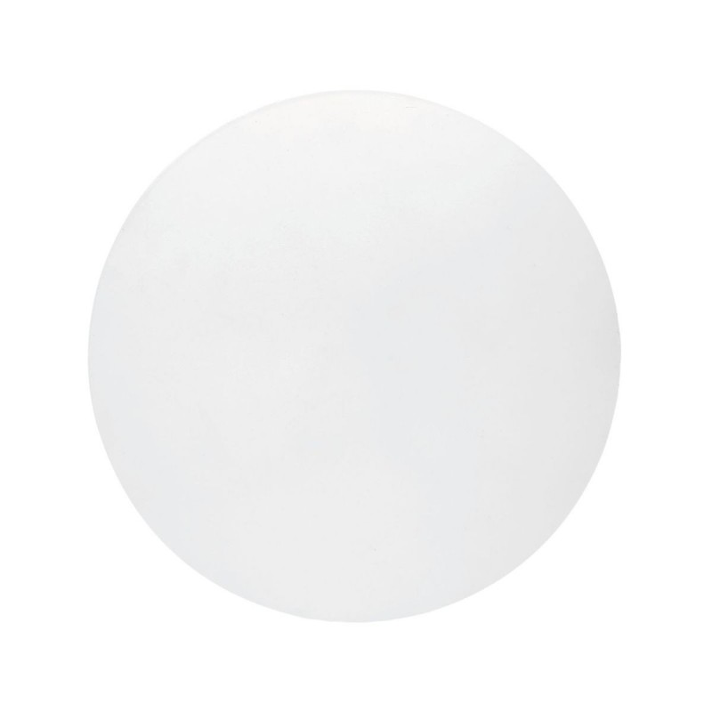 Applique Murale Bora Bora 1x6W Blanc MAN_0101 C0101 Applique Murale Bora Bora 1x6W Blanc MANTRA C0101