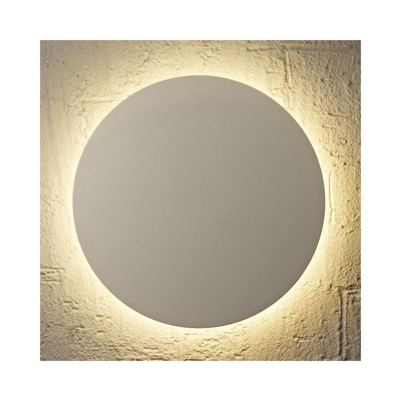Applique Murale Bora Bora 1x30W Blanc 2700K MAN_0130 C0130 Applique Murale Bora Bora 1x30W Blanc 2700K MANTRA C0130