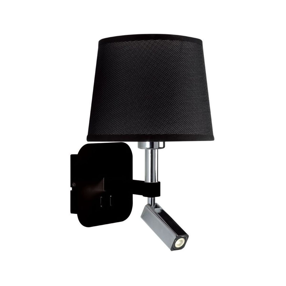 Applique Murale Parma ACB A3946080N Boutica Design