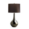 Lampe Job Bronze 1x60W E27 ELSTEAD LIGHTING JOB-TL