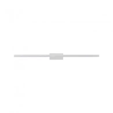 Applique Murale Morne 1x20W Blanc MANTRA 7481