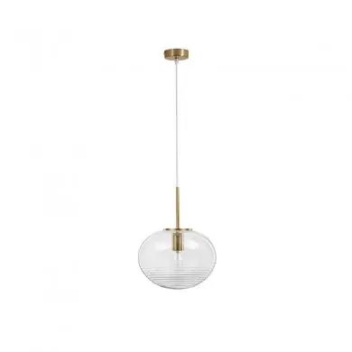 Suspension Maeve 1x12W ?27 Or NL_9236750 9236750 Suspension Maeve 1x12W ?27 Or NOVA LUCE 9236750