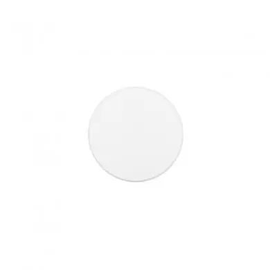 Applique Murale Cyrcle 20,5W LED Blanc H30 NOVA LUCE 9248158