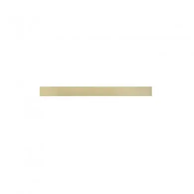 Applique Murale Seline 36W LED Or NOVA LUCE 9060912