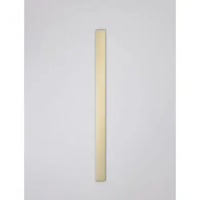 Applique Murale Seline 48W LED Or NOVA LUCE 9081200