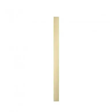 Applique Murale Seline 48W LED Or NOVA LUCE 9081200